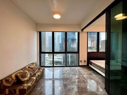 Midtown Bay (D7), Apartment #624224101
